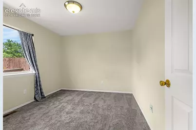 7475 Chancellor Drive, Colorado Springs, CO 80920 - Photo 42