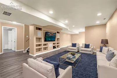 7475 Chancellor Drive, Colorado Springs, CO 80920 - Photo 22