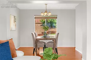 7475 Chancellor Dr, Colorado Springs, CO 80920 - Photo 4