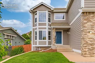 7475 Chancellor Dr, Colorado Springs, CO 80920 - Photo 36