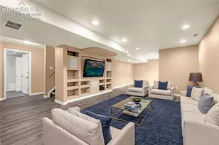 7475 Chancellor Dr, Colorado Springs, CO 80920 - Photo 22