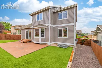 7475 Chancellor Drive, Colorado Springs, CO 80920 - Photo 28