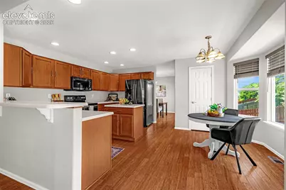 7475 Chancellor Drive, Colorado Springs, CO 80920 - Photo 6