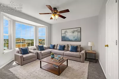7475 Chancellor Drive, Colorado Springs, CO 80920 - Photo 20