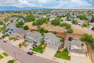 7475 Chancellor Dr, Colorado Springs, CO 80920 - Photo 38