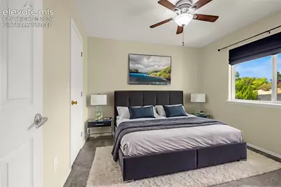 7475 Chancellor Drive, Colorado Springs, CO 80920 - Photo 18
