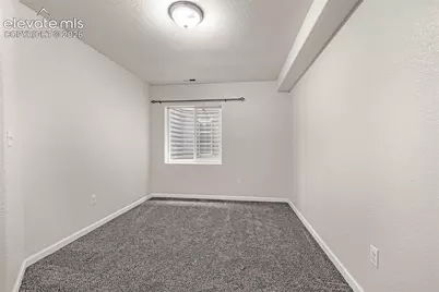 7475 Chancellor Drive, Colorado Springs, CO 80920 - Photo 48