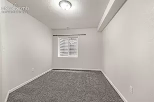 7475 Chancellor Dr, Colorado Springs, CO 80920 - Photo 48