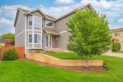 7475 Chancellor Drive, Colorado Springs, CO 80920 - Photo 34