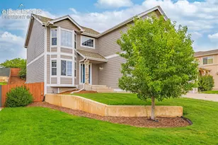 7475 Chancellor Dr, Colorado Springs, CO 80920 - Photo 34