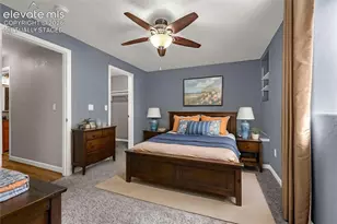 7475 Chancellor Dr, Colorado Springs, CO 80920 - Photo 26