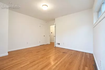 726 Prospect Lake Drive, Colorado Springs, CO 80910 - Photo 8