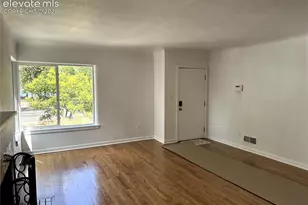 726 Prospect Lake Dr, Colorado Springs, CO 80910 - Photo 2