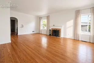 726 Prospect Lake Dr, Colorado Springs, CO 80910 - Photo 2