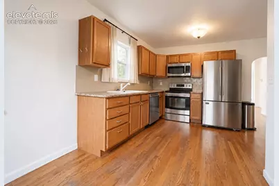 726 Prospect Lake Drive, Colorado Springs, CO 80910 - Photo 4