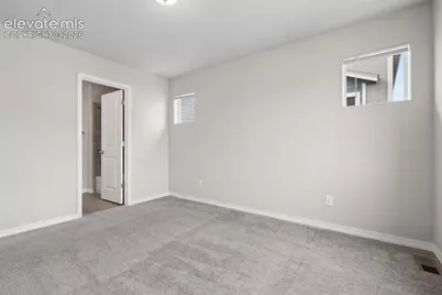 4159 Samaritan Loop, Colorado Springs, CO 80916 - Photo 26