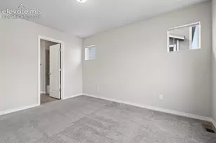 4159 Samaritan Loop, Colorado Springs, CO 80916 - Photo 26