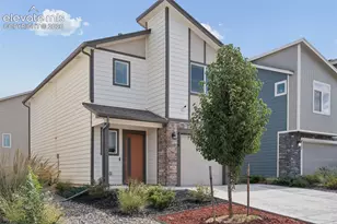 4159 Samaritan Loop, Colorado Springs, CO 80916 - Photo 4