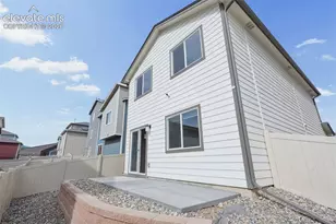 4159 Samaritan Loop, Colorado Springs, CO 80916 - Photo 36