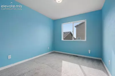 4159 Samaritan Loop, Colorado Springs, CO 80916 - Photo 30