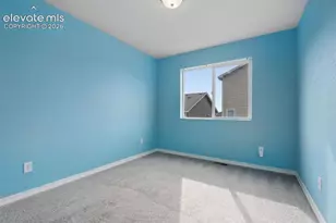 4159 Samaritan Loop, Colorado Springs, CO 80916 - Photo 30