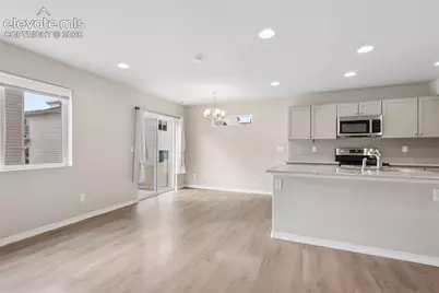 4159 Samaritan Loop, Colorado Springs, CO 80916 - Photo 12