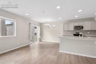 4159 Samaritan Loop, Colorado Springs, CO 80916 - Photo 12