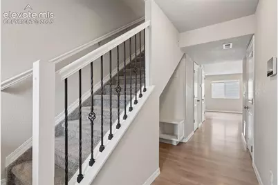4159 Samaritan Loop, Colorado Springs, CO 80916 - Photo 8