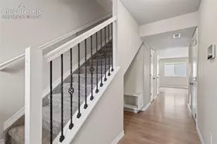 4159 Samaritan Loop, Colorado Springs, CO 80916 - Photo 8