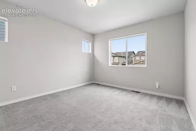 4159 Samaritan Loop, Colorado Springs, CO 80916 - Photo 22