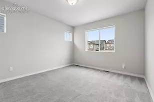 4159 Samaritan Loop, Colorado Springs, CO 80916 - Photo 22