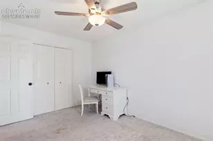 514 Phay Ave, Canon City, CO 81212 - Photo 20
