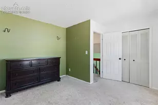 514 Phay Ave, Canon City, CO 81212 - Photo 16