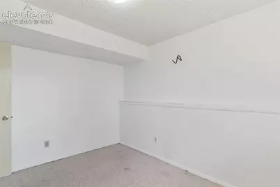 514 Phay Avenue, Canon City, CO 81212 - Photo 30