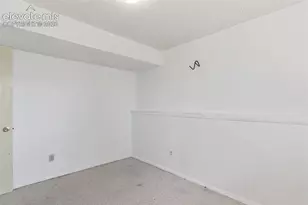 514 Phay Ave, Canon City, CO 81212 - Photo 30