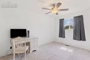 514 Phay Ave, Canon City, CO 81212 - Photo 18