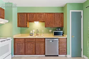 514 Phay Ave, Canon City, CO 81212 - Photo 6