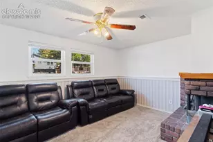 514 Phay Ave, Canon City, CO 81212 - Photo 26