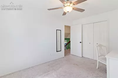 514 Phay Avenue, Canon City, CO 81212 - Photo 8