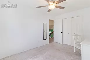 514 Phay Ave, Canon City, CO 81212 - Photo 8