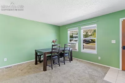 514 Phay Avenue, Canon City, CO 81212 - Photo 4