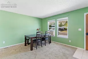 514 Phay Ave, Canon City, CO 81212 - Photo 4