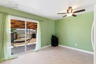 514 Phay Ave, Canon City, CO 81212 - Photo 14