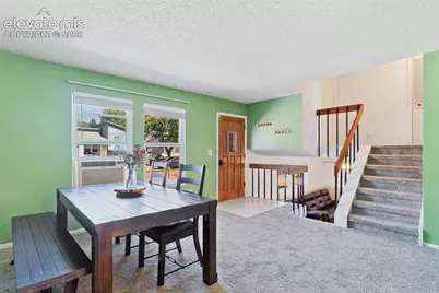 514 Phay Avenue, Canon City, CO 81212 - Photo 6