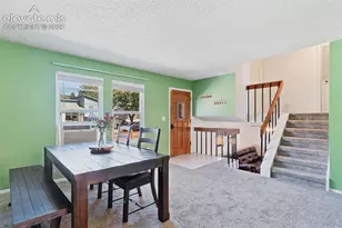 514 Phay Ave, Canon City, CO 81212 - Photo 6