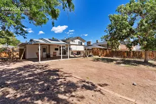 514 Phay Ave, Canon City, CO 81212 - Photo 14