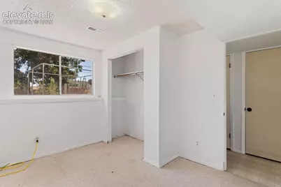 514 Phay Avenue, Canon City, CO 81212 - Photo 12