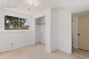 514 Phay Ave, Canon City, CO 81212 - Photo 12