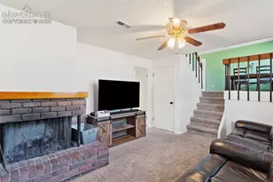 514 Phay Ave, Canon City, CO 81212 - Photo 24