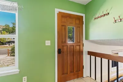514 Phay Avenue, Canon City, CO 81212 - Photo 4